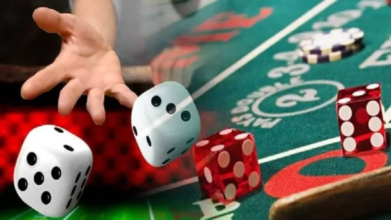 Chơi Sicbo - Trải Nghiệm Game Xí Ngầu Hấp Dẫn & Kịch Tính 2024 2 ve-tro-choi-sicbo