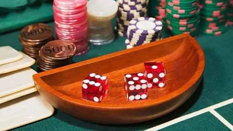 Chơi Sicbo - Trải Nghiệm Game Xí Ngầu Hấp Dẫn & Kịch Tính 2024 4 nhung-su-kien-va-giai-dau-lien-quan-den-sicbo