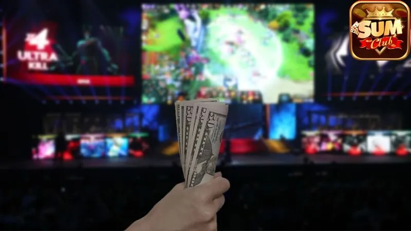 e-sport-sumclub-nen-tang-ca-cuoc-e-sport-hang-dau