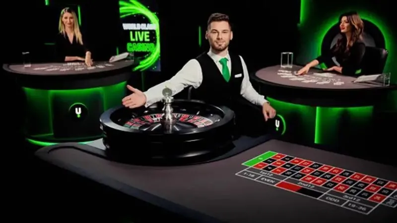 loi-ich-cua-viec-choi-tai-live-casino