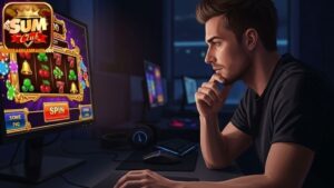 slot-game-sumclub